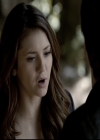 VampireDiariesWorld-dot-org_5x22Home1003.jpg