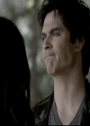 VampireDiariesWorld-dot-org_5x22Home1004.jpg