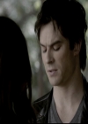 VampireDiariesWorld-dot-org_5x22Home1005.jpg