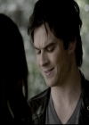 VampireDiariesWorld-dot-org_5x22Home1006.jpg