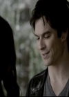 VampireDiariesWorld-dot-org_5x22Home1007.jpg