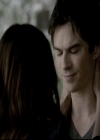 VampireDiariesWorld-dot-org_5x22Home1008.jpg