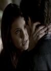 VampireDiariesWorld-dot-org_5x22Home1009.jpg