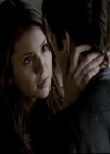 VampireDiariesWorld-dot-org_5x22Home1010.jpg