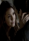 VampireDiariesWorld-dot-org_5x22Home1011.jpg