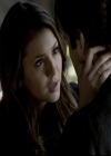 VampireDiariesWorld-dot-org_5x22Home1012.jpg