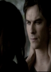 VampireDiariesWorld-dot-org_5x22Home1013.jpg