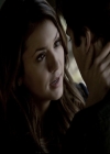 VampireDiariesWorld-dot-org_5x22Home1015.jpg