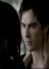 VampireDiariesWorld-dot-org_5x22Home1016.jpg