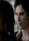 VampireDiariesWorld-dot-org_5x22Home1017.jpg