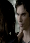 VampireDiariesWorld-dot-org_5x22Home1018.jpg