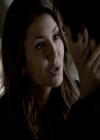 VampireDiariesWorld-dot-org_5x22Home1019.jpg