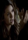 VampireDiariesWorld-dot-org_5x22Home1020.jpg