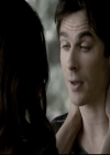 VampireDiariesWorld-dot-org_5x22Home1021.jpg