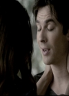 VampireDiariesWorld-dot-org_5x22Home1022.jpg