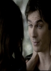 VampireDiariesWorld-dot-org_5x22Home1023.jpg