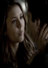 VampireDiariesWorld-dot-org_5x22Home1024.jpg