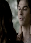 VampireDiariesWorld-dot-org_5x22Home1025.jpg