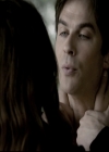 VampireDiariesWorld-dot-org_5x22Home1026.jpg