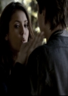 VampireDiariesWorld-dot-org_5x22Home1027.jpg