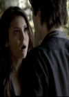 VampireDiariesWorld-dot-org_5x22Home1028.jpg