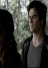 VampireDiariesWorld-dot-org_5x22Home1029.jpg