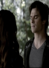 VampireDiariesWorld-dot-org_5x22Home1030.jpg