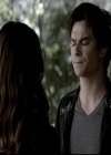 VampireDiariesWorld-dot-org_5x22Home1031.jpg