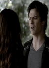 VampireDiariesWorld-dot-org_5x22Home1032.jpg