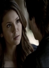 VampireDiariesWorld-dot-org_5x22Home1033.jpg