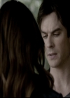 VampireDiariesWorld-dot-org_5x22Home1035.jpg