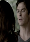 VampireDiariesWorld-dot-org_5x22Home1036.jpg