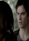 VampireDiariesWorld-dot-org_5x22Home1037.jpg