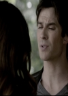 VampireDiariesWorld-dot-org_5x22Home1038.jpg