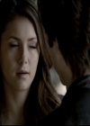 VampireDiariesWorld-dot-org_5x22Home1039.jpg