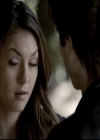 VampireDiariesWorld-dot-org_5x22Home1040.jpg