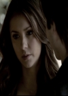 VampireDiariesWorld-dot-org_5x22Home1041.jpg