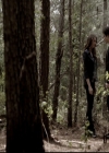 VampireDiariesWorld-dot-org_5x22Home1042.jpg