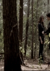 VampireDiariesWorld-dot-org_5x22Home1043.jpg