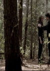 VampireDiariesWorld-dot-org_5x22Home1044.jpg