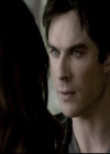 VampireDiariesWorld-dot-org_5x22Home1045.jpg