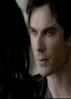 VampireDiariesWorld-dot-org_5x22Home1046.jpg