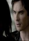 VampireDiariesWorld-dot-org_5x22Home1047.jpg