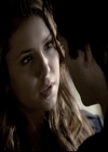 VampireDiariesWorld-dot-org_5x22Home1048.jpg