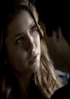 VampireDiariesWorld-dot-org_5x22Home1049.jpg