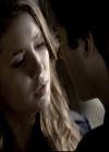 VampireDiariesWorld-dot-org_5x22Home1050.jpg