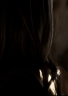 VampireDiariesWorld-dot-org_5x22Home1051.jpg