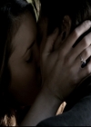 VampireDiariesWorld-dot-org_5x22Home1053.jpg