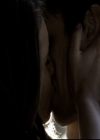 VampireDiariesWorld-dot-org_5x22Home1054.jpg