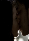 VampireDiariesWorld-dot-org_5x22Home1055.jpg